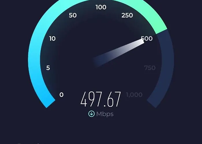 Holiday home The Poets *