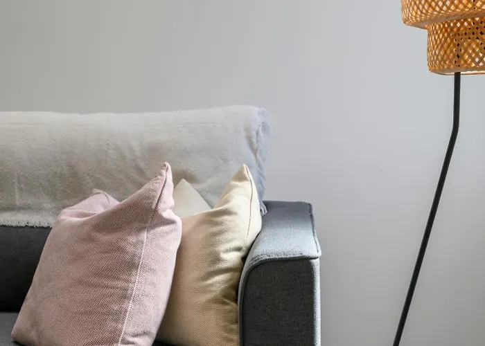 The Poets Holiday home Westport